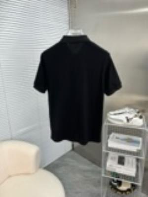 wholesale quality hermes men shirts model no. 251